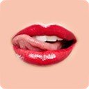 舌交app安卓版 v1.0最新版 舌交app安卓版 v1.0最新版