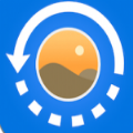 小白图片恢复清晰大师app v1.0.0安卓版