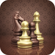 欢乐国际象棋app v1.0.0 安卓版 欢乐国际象棋app v1.0.0 安卓版