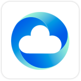 手机备份恢复管家app v8.1 免费版 手机备份恢复管家app v8.1 免费版