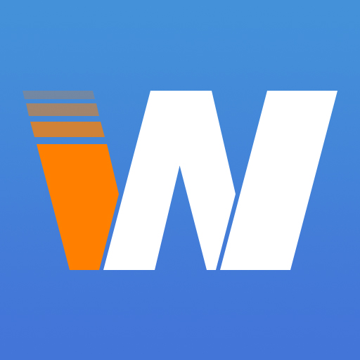 装维助手app v2.0.1安卓版 装维助手app v2.0.1安卓版