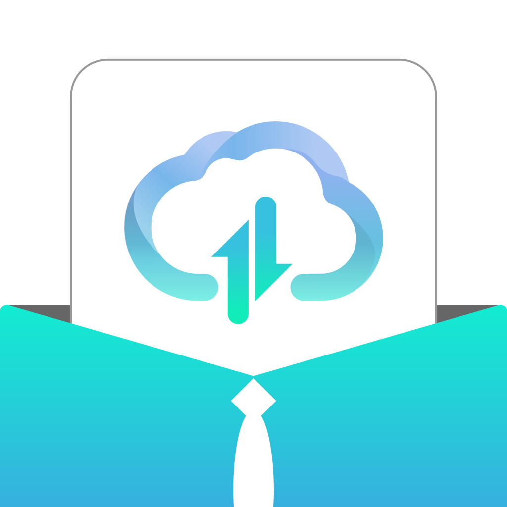 方太云管理app v4.25.0安卓版