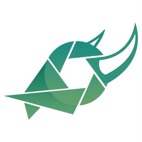 牛精灵app v3.4.5 最新版