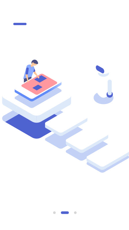 家源树app v1.0.4安卓版