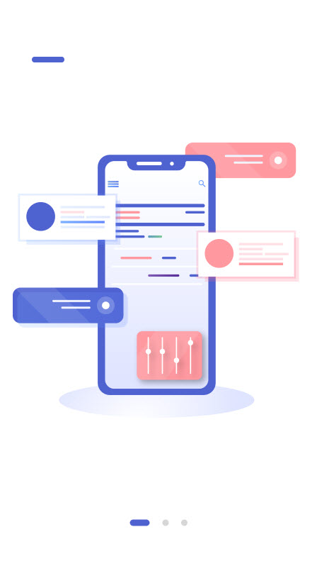 家源树app v1.0.4安卓版
