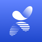 先行者健康app v1.0.0.9安卓版 先行者健康app v1.0.0.9安卓版