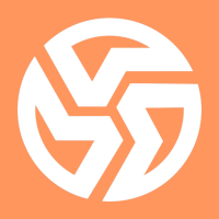 饭吉快维app v1.0.0安卓版 饭吉快维app v1.0.0安卓版