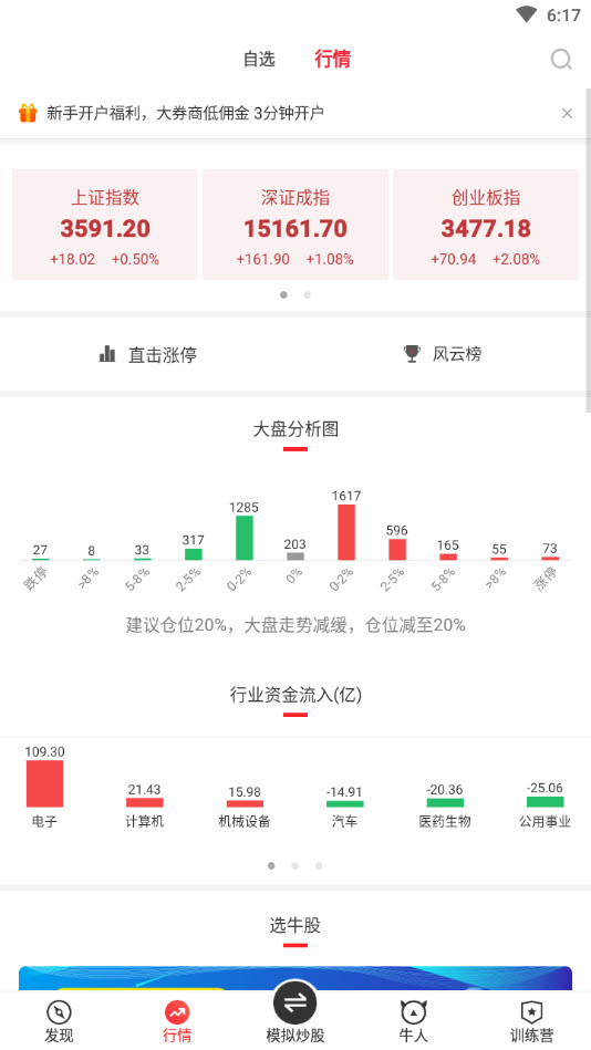 叩富网app炒股 va3.6.8r