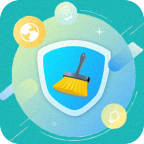 超棒清理助手app v4.8.1