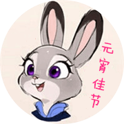 mp4兔导航端午节版app v2.2.0