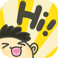 Hi校园app v2.0.2 官方版 Hi校园app v2.0.2 官方版