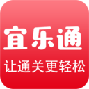 宜乐通教育app v1.0.6 宜乐通教育app v1.0.6