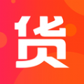 货批发app v1.0.0