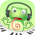 爱优蛙AI智能钢琴陪练app v1.4安卓版 爱优蛙AI智能钢琴陪练app v1.4安卓版