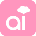 爱维宝贝app最新版 v6.6.32 爱维宝贝app最新版 v6.6.32