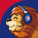 阿卡索英语app安卓版 v4.5.5官方版