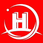 宏琳优配app v1.0.1 安卓版 宏琳优配app v1.0.1 安卓版