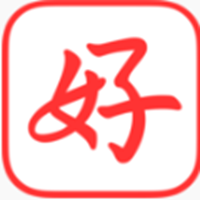 好课帮app v13.15.4 官方版