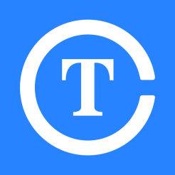 推圈子app v1.0.9 安卓版 推圈子app v1.0.9 安卓版