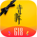 寺库奢侈品app最新靠谱版 v8.0.32