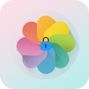 加密相册云管家app官方版 v1.0