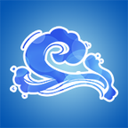 云海商城app v1.0.0 安卓版