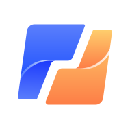 在家拼课app v1.5.0