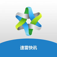 速雷快讯app体育资讯 v2.0.0