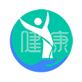 健康是1app v1.0.0 安卓版