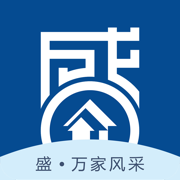 盛万家app v1.0 安卓版 盛万家app v1.0 安卓版