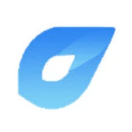 青管家app v1.4.2安卓版