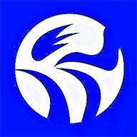 爵为网校app v1.0.0安卓版 爵为网校app v1.0.0安卓版