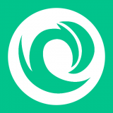 驼盈企驿app v1.0.0安卓版 驼盈企驿app v1.0.0安卓版