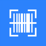 多多条码扫描仪app v1.1安卓版