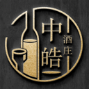中皓酒庄app v1.01安卓版 中皓酒庄app v1.01安卓版