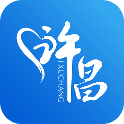 i许昌app下载 v1.0.19安卓版 i许昌app下载 v1.0.19安卓版