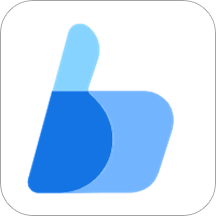 点猫免ROOT自动点击器 v1.0.2安卓版