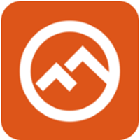 找房先锋app v1.2.10安卓版 找房先锋app v1.2.10安卓版