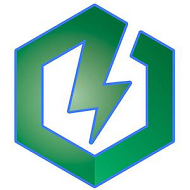 源电力app v2.0安卓版 源电力app v2.0安卓版