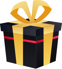 幸运盲盒app v1.0.3 最新版