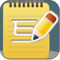 互通书写助手app v1.1.132安卓版