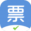 查票大师app v1.0.0 安卓版