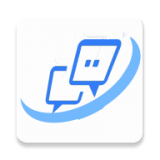 消息防撤回助手app v1.0.0 消息防撤回助手app v1.0.0