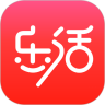 乐活好货店主app v1.0.5 乐活好货店主app v1.0.5