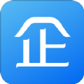 企盼app v1.0.0安卓版 企盼app v1.0.0安卓版