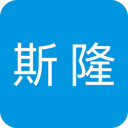 斯隆共享净水器app 安卓版