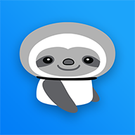 树懒速记app v1.0.0安卓版 树懒速记app v1.0.0安卓版