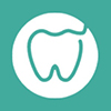 牙匠app安卓版 v21.6.30最新版