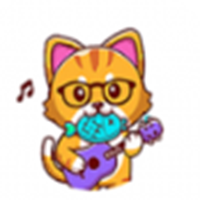 小萌猫app v1.0.2安卓版 小萌猫app v1.0.2安卓版