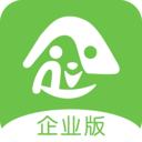 爱亿家企业版app v1.0.0安卓版 爱亿家企业版app v1.0.0安卓版